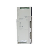 Schneider 140DDI85300 DISCRETE INPUT MODULE