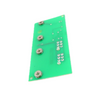 GE IS200EMCSG1AAB Conduction Sensor Board
