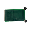 GE IS200EISBH1A Exciter ISBus Board