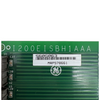 GE IS200EISBH1AAA Exciter In-Synch-Bus Card