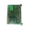 GE IS200BAIAH1BEE Bridge Application Interface Card