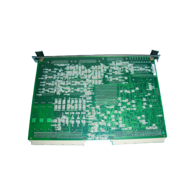 GE IS200BICIH1ADB Bridge Interface Controller Board