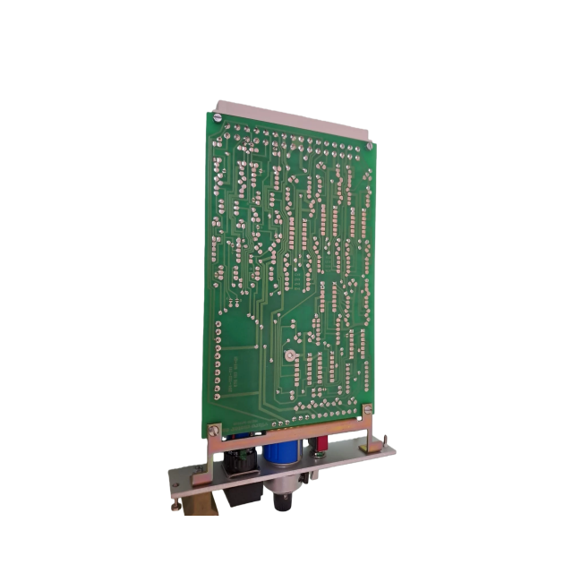 204-215-000-101 CALIBRATOR MODULE