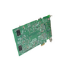 Yokogawa VI702 Vnet/IP Interface Card