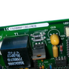 GE IS200BPIBG1AEB Drive Bridge Personality Interface Card