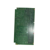 GE IS200EXHSG3AEC Exciter HS Relay Driver Board