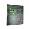 GE IS200IGPAG2AED Gate Drive Power Supply Board