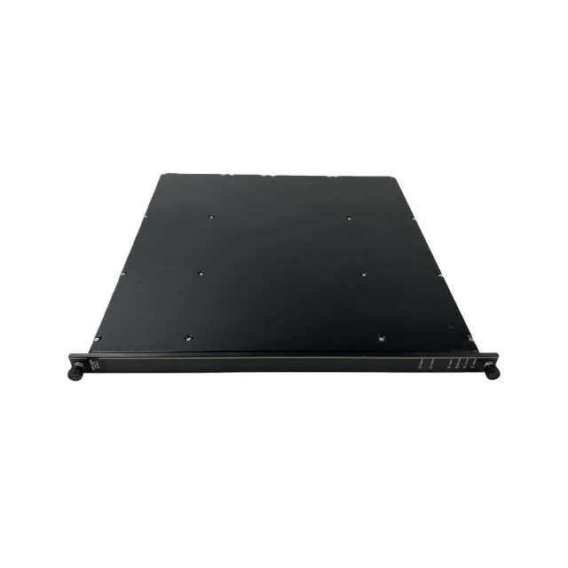 Invensys Triconex 3805E Analog Output Module