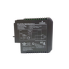 Emerson KJ3202X1-BA1 12P2536X062 Discrete Output Module