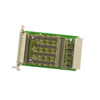HIMA F3222 8-channel input module
