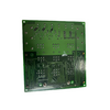 GE IS200JPDSG1ACB Power Distribution Board
