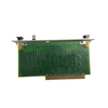 Honeywell 51305072-200 REV G CLCNIO CLCN-A BOARD