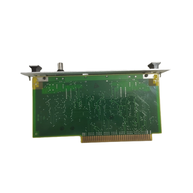 Honeywell 51305072-200 REV G CLCNIO CLCN-A BOARD