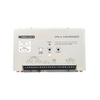 Woodward 9907-028 SPM-A Synchronizer Control Module