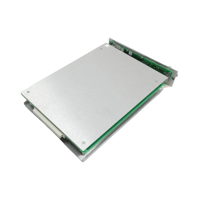 Bently Nevada 3300/50-02-01-00-00 Tachometer Monitor