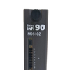 ABB IMDSI02 DIGITAL INPUT MODULE