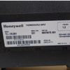 Honeywell TC-IXL061 INPUT MODULE