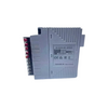 Yokogawa ALR121-S53 Communication Module