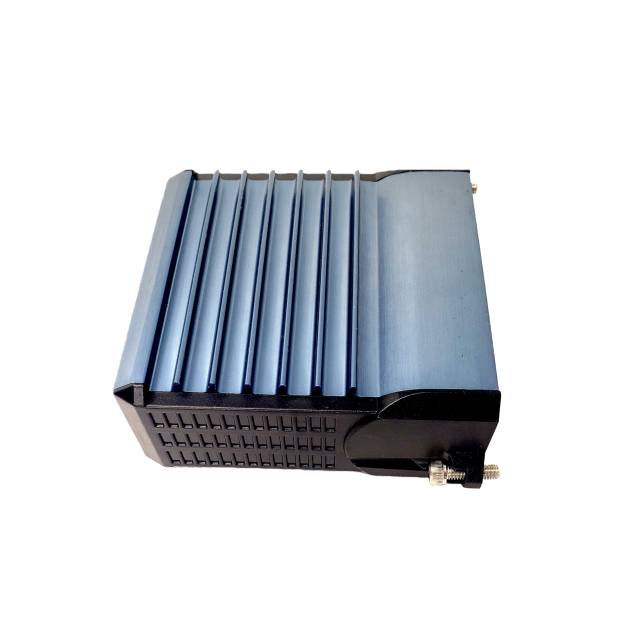 Foxboro FBM204 Input Module