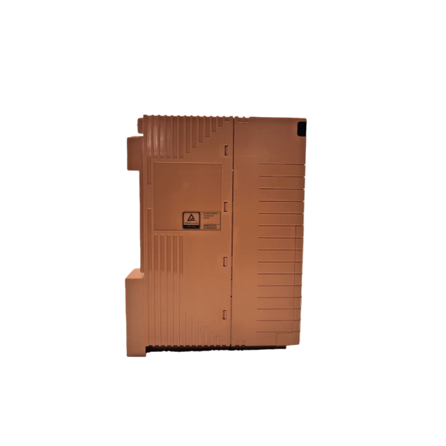 YOKOGAWA S2CP471 Processor Module