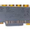 B&R X20DC2396 DC digital input slice module
