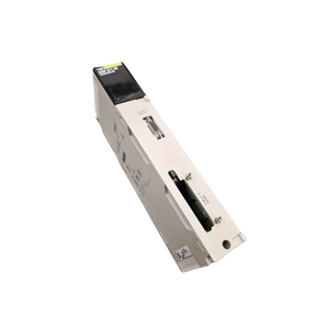 Schneider 140CRP81100R DP MASTER MODULE