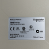 SCHNEIDER TSXETY4103 EtherNet TCP/IP module