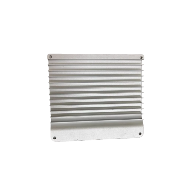 GE IS420UCSCS2A Dual Core Controller Module