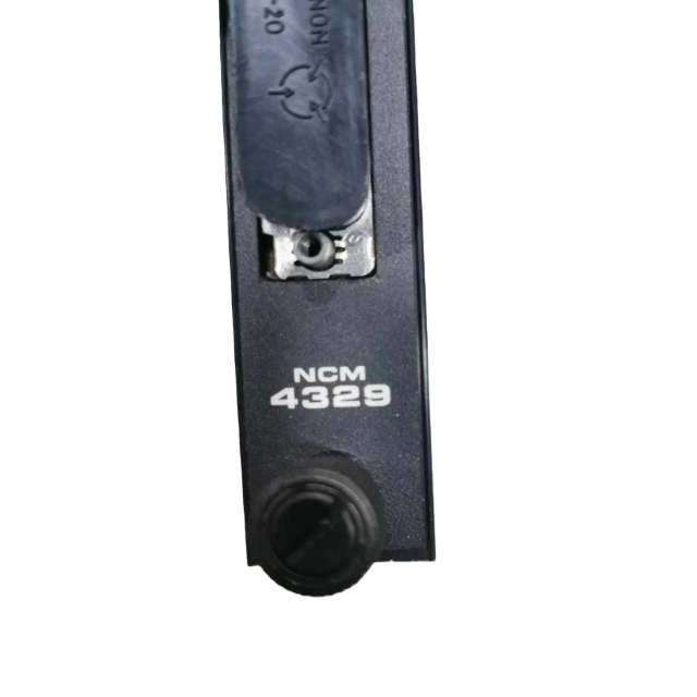 Invensys Triconex 4329 Communication Module