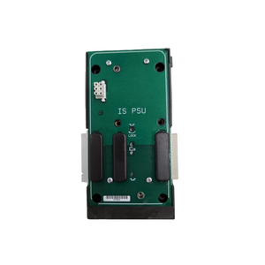 Emerson KJ4101X1-BC1(12P1872X022) Power Supply Carrier