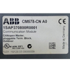 ABB CM578-CN-XC Communication Module