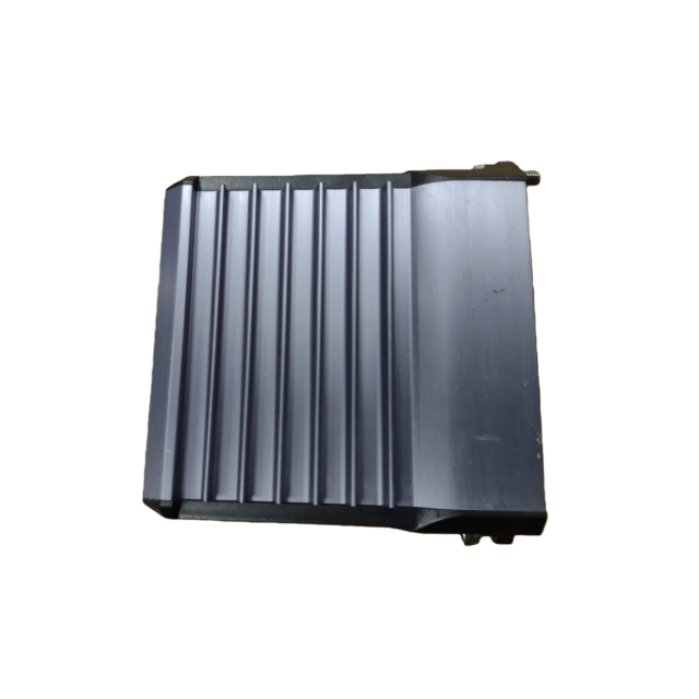 Foxboro FBM219 Discrete I/O Module