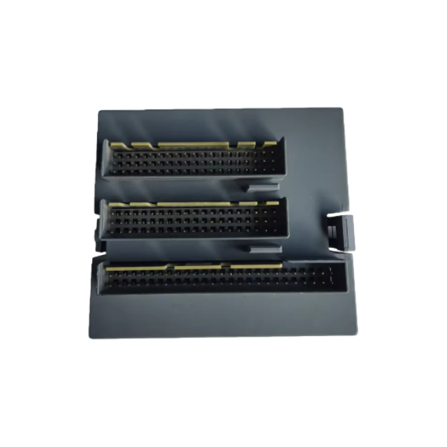 ABB CI502-PNIO Communication Interface Module