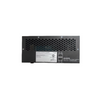 GE IS420ESWBH3AE Industrial Ethernet Switch