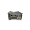GE IS420UCECH1B Analog Input/Output (I/O) Module