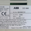 ABB DO890 3BSC690074R1 Digital Output Module