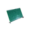 GE IS200ERIOH1A Exciter regulator I/O board
