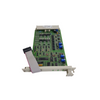 Honeywell 10302/2/1 Watchdog Repeater