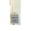 Honeywell 10303/1/1 Power Supply Module