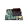 GE IS215PMVPH1AA Protection I/O Module