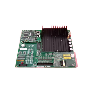 GE IS215PMVPH1AA Protection I/O Module