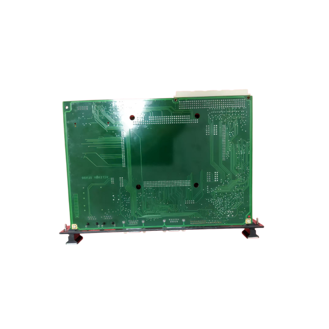 GE IS215ACLEH1A (IS200ACLEH1ABA) ACLE CARD MODULE ASSEMBLY
