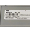 ABB BC820K01 3BSE071501R1 CEX Bus Interconnection Unit