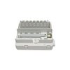 ABB TU834 3BSE040364R1 TERMINATION UNIT