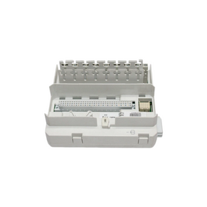 ABB TU834 3BSE040364R1 TERMINATION UNIT