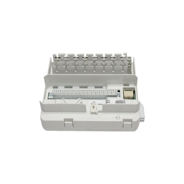 ABB TU834 3BSE040364R1 TERMINATION UNIT