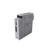 Yokogawa EC401-10 PLC MODULE