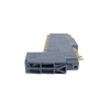B&R X20PS9400 Power supply module