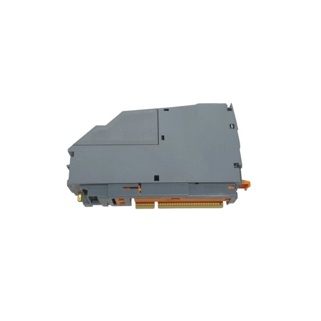 B&R X20BC1083 Remote I/O bus controller