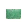 GE IS200VAICH1DAA Analog Input Board